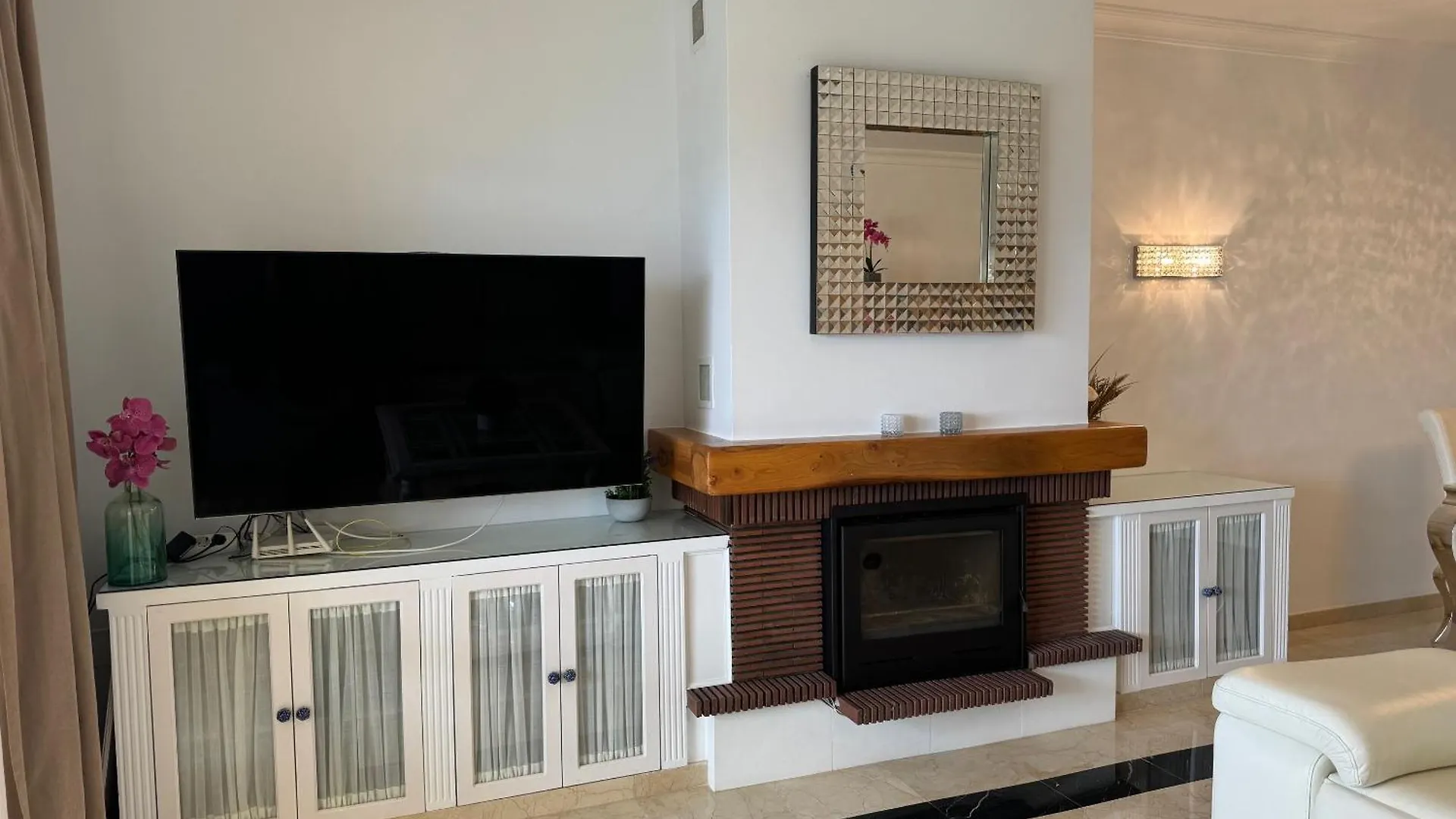 Alhaurin Golf Premium Views Διαμέρισμα Alhaurín el Grande