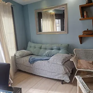 Maite Jimenez Apartamento Alhaurín el Grande