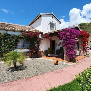 Bed&breakfast | Casa Don Carlos Bed and breakfast