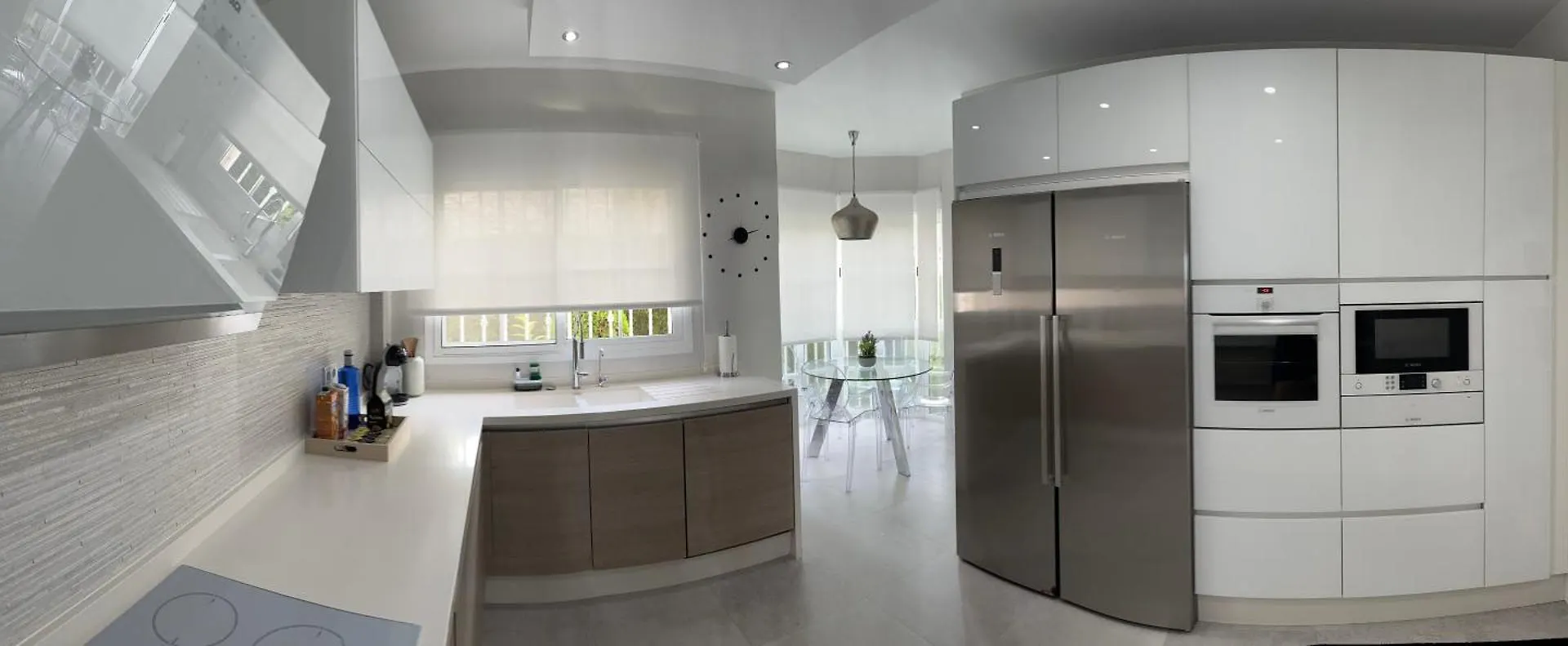 Alhaurin Golf Premium Views Apartment Alhaurin el Grande
