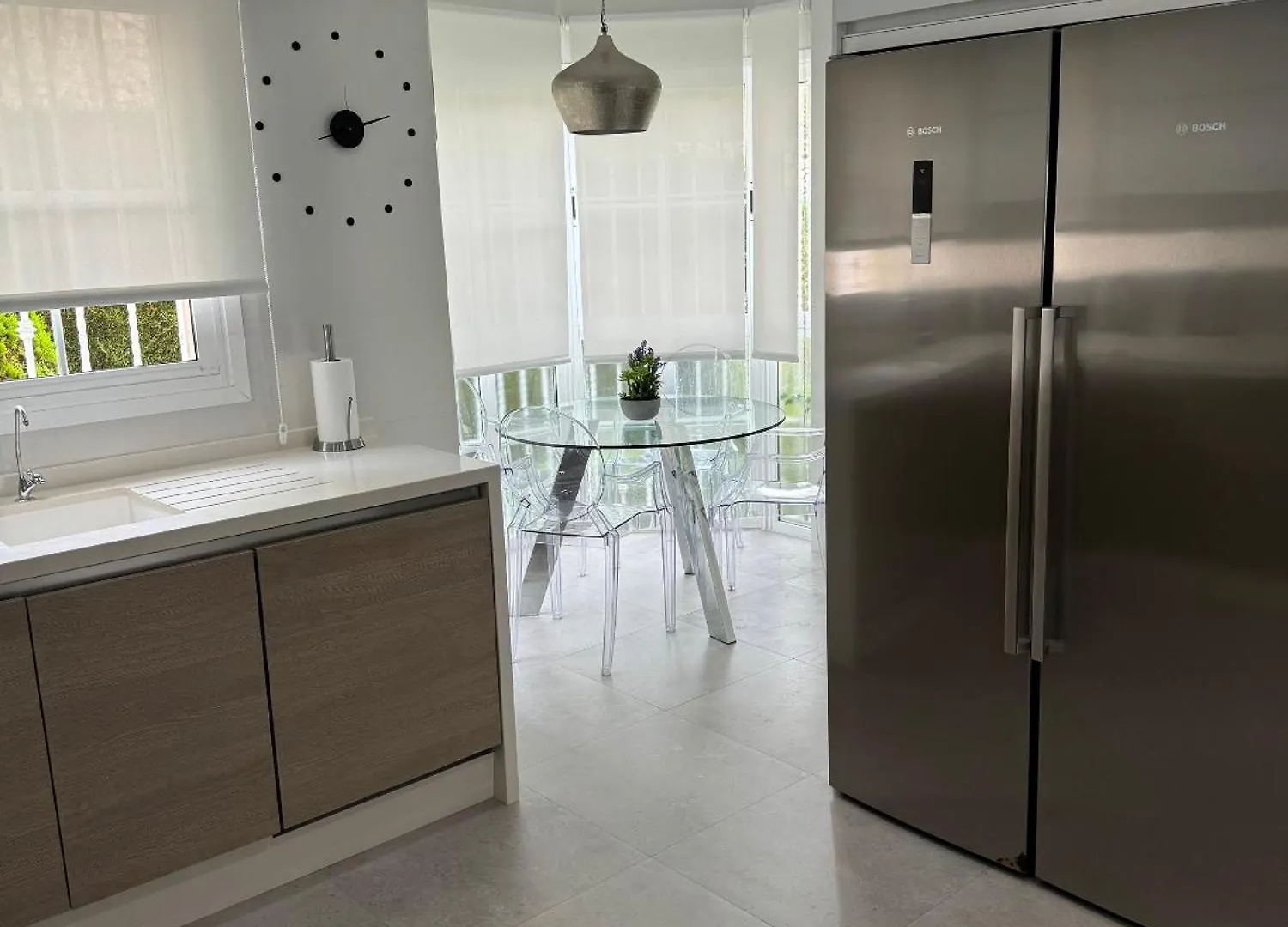Alhaurin Golf Premium Views Apartment Alhaurin el Grande
