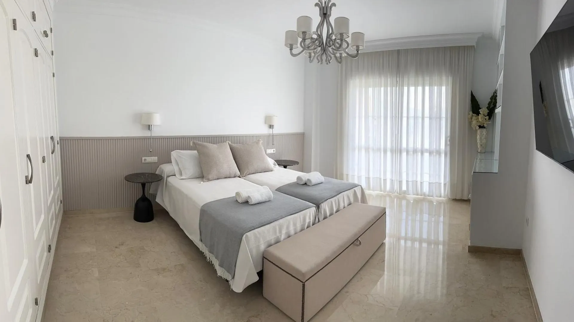 Alhaurin Golf Premium Views Apartment Alhaurin el Grande