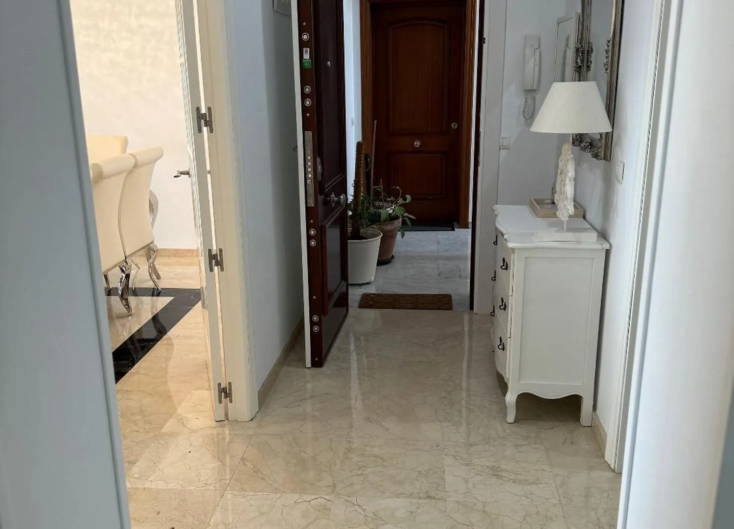 Alhaurin Golf Premium Views Apartment Alhaurin el Grande