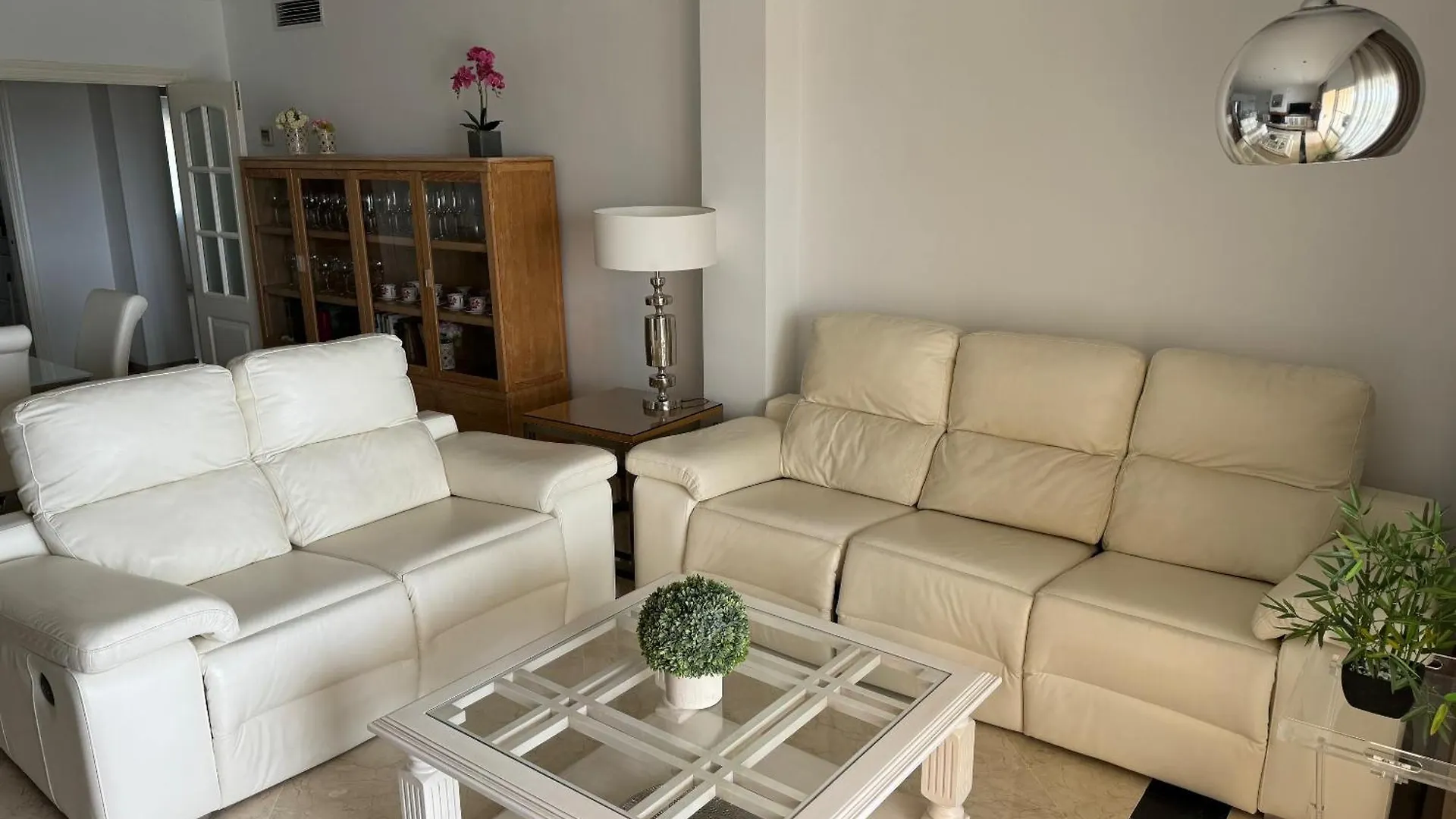 Alhaurin Golf Premium Views Apartment Alhaurin el Grande 0*,  Spain