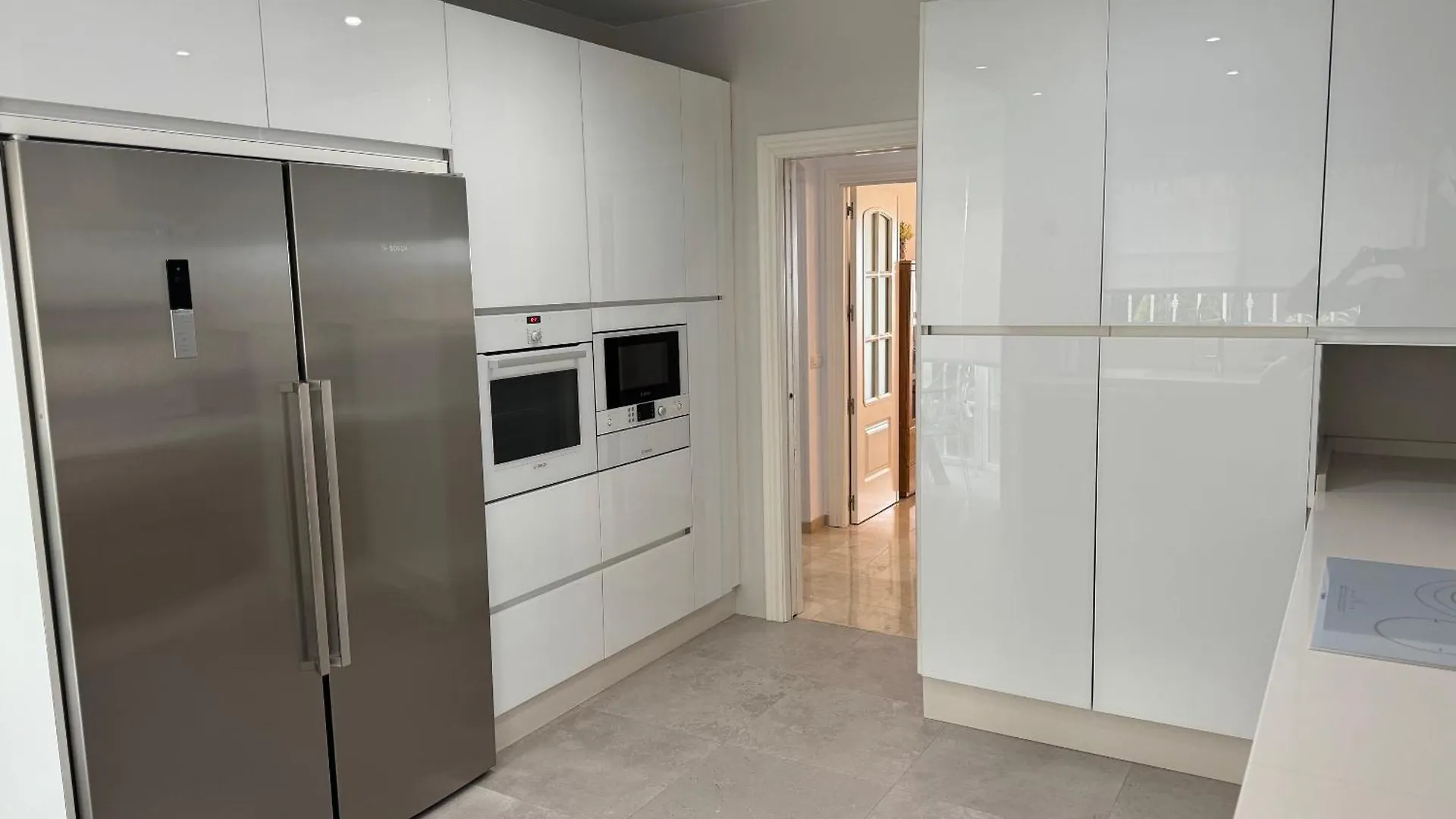 Alhaurin Golf Premium Views Apartment Alhaurin el Grande