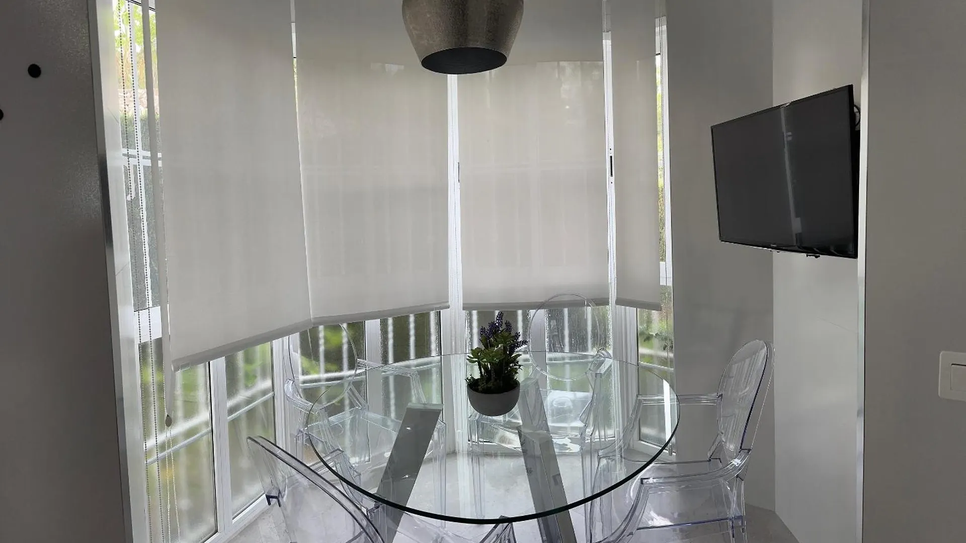 Alhaurin Golf Premium Views Apartment Alhaurin el Grande