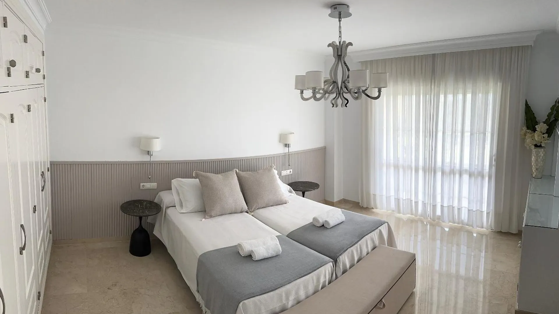 Alhaurin Golf Premium Views Apartment Alhaurin el Grande