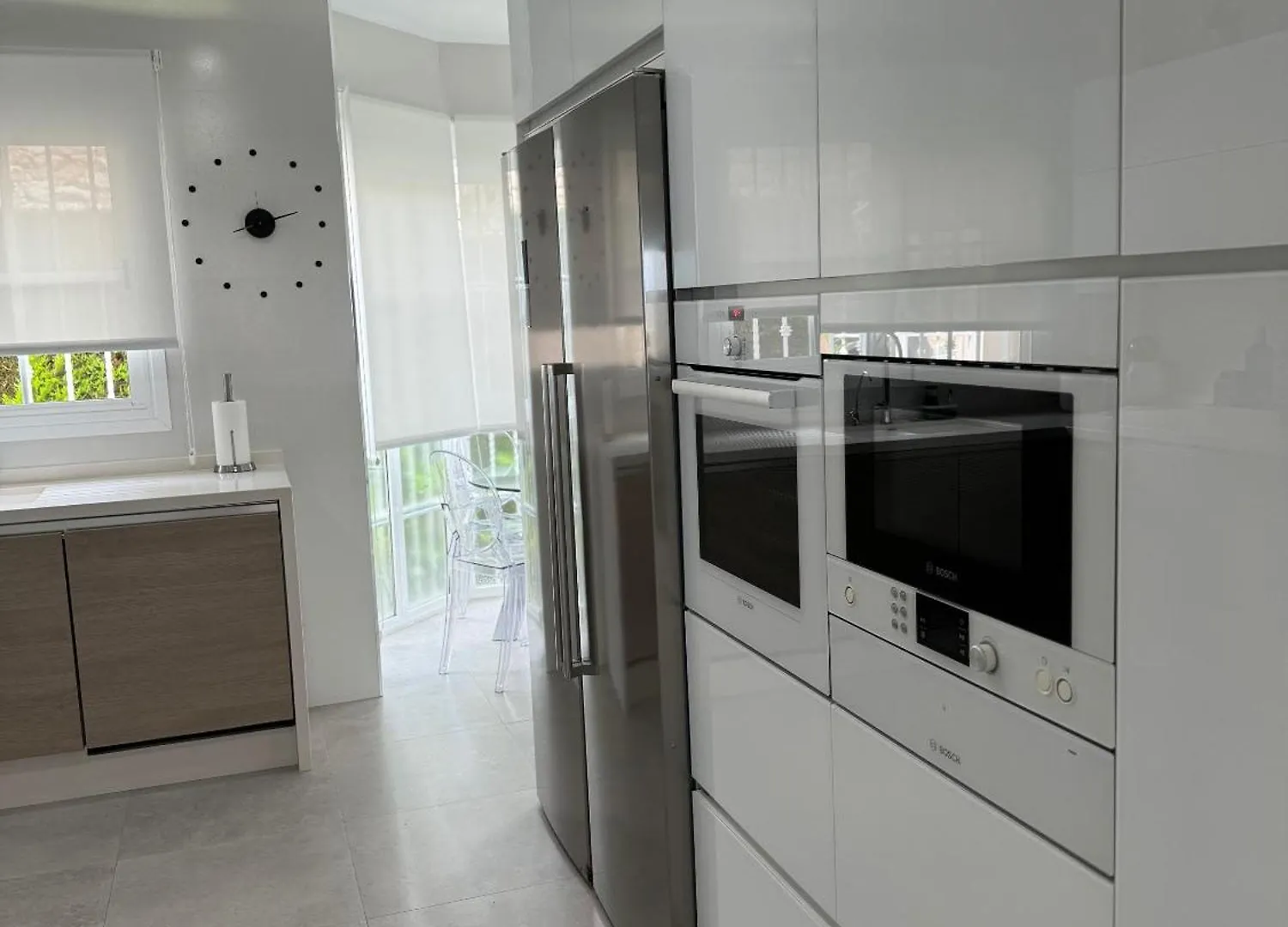 Alhaurin Golf Premium Views Apartment Alhaurin el Grande Spain