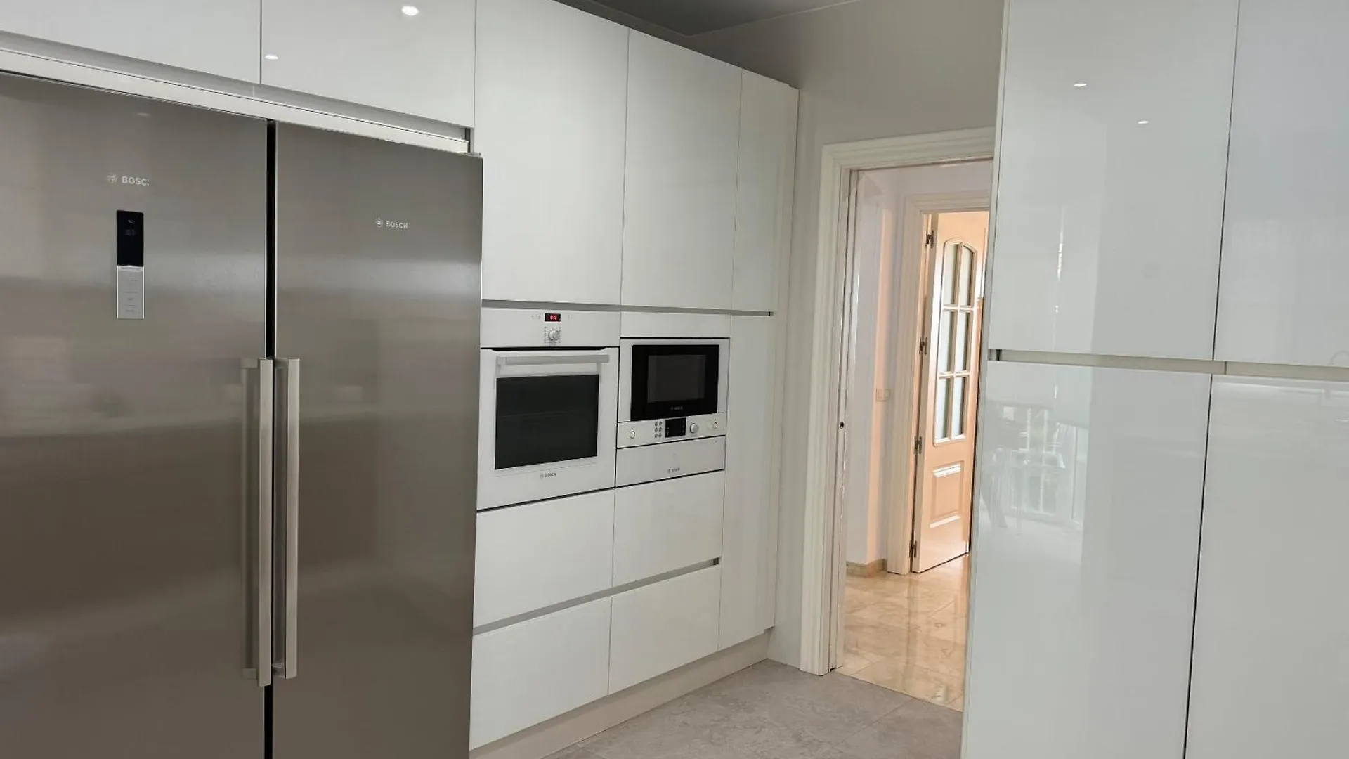 Alhaurin Golf Premium Views Apartment Alhaurin el Grande
