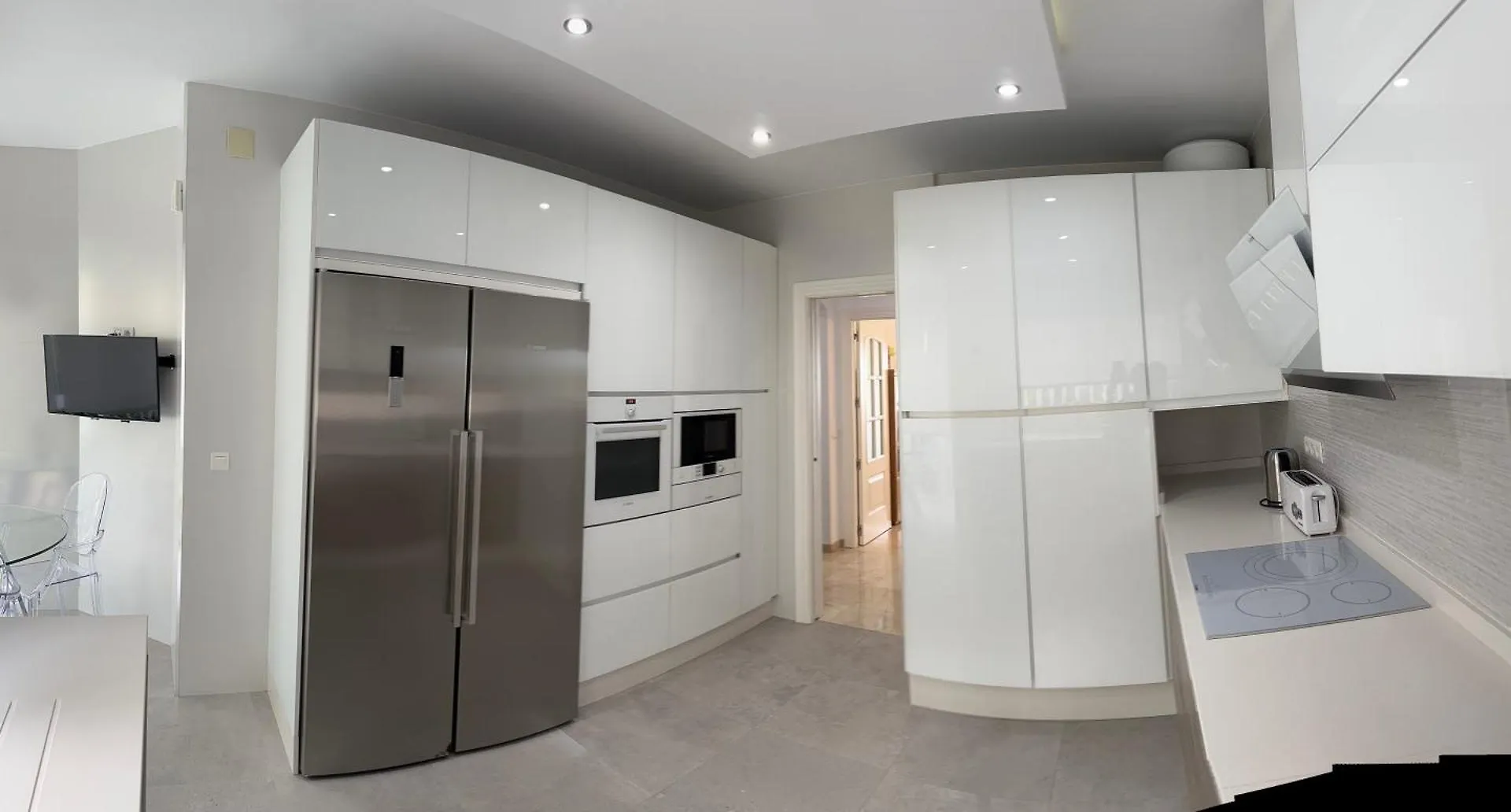 Alhaurin Golf Premium Views Apartment Alhaurin el Grande