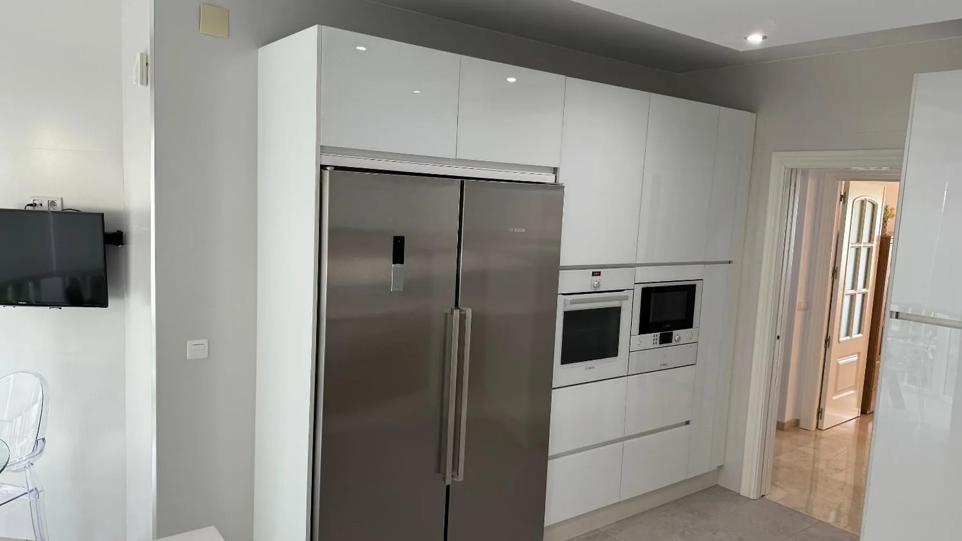 Alhaurin Golf Premium Views Apartment Alhaurin el Grande
