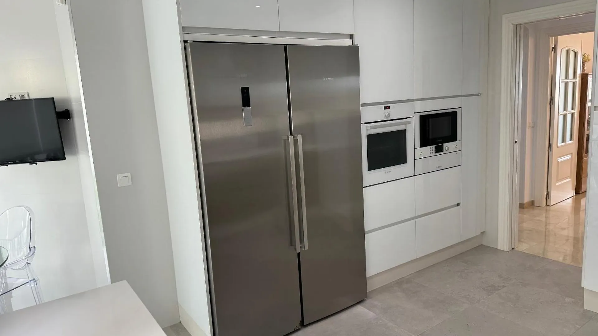 Alhaurin Golf Premium Views Apartment Alhaurin el Grande Spain
