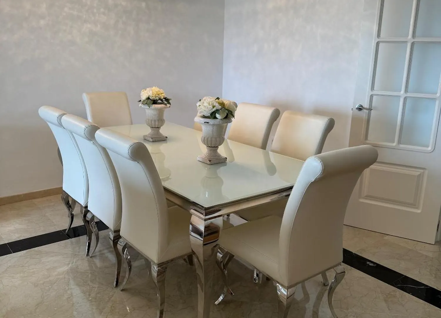 Alhaurin Golf Premium Views Apartment Alhaurin el Grande 0*,