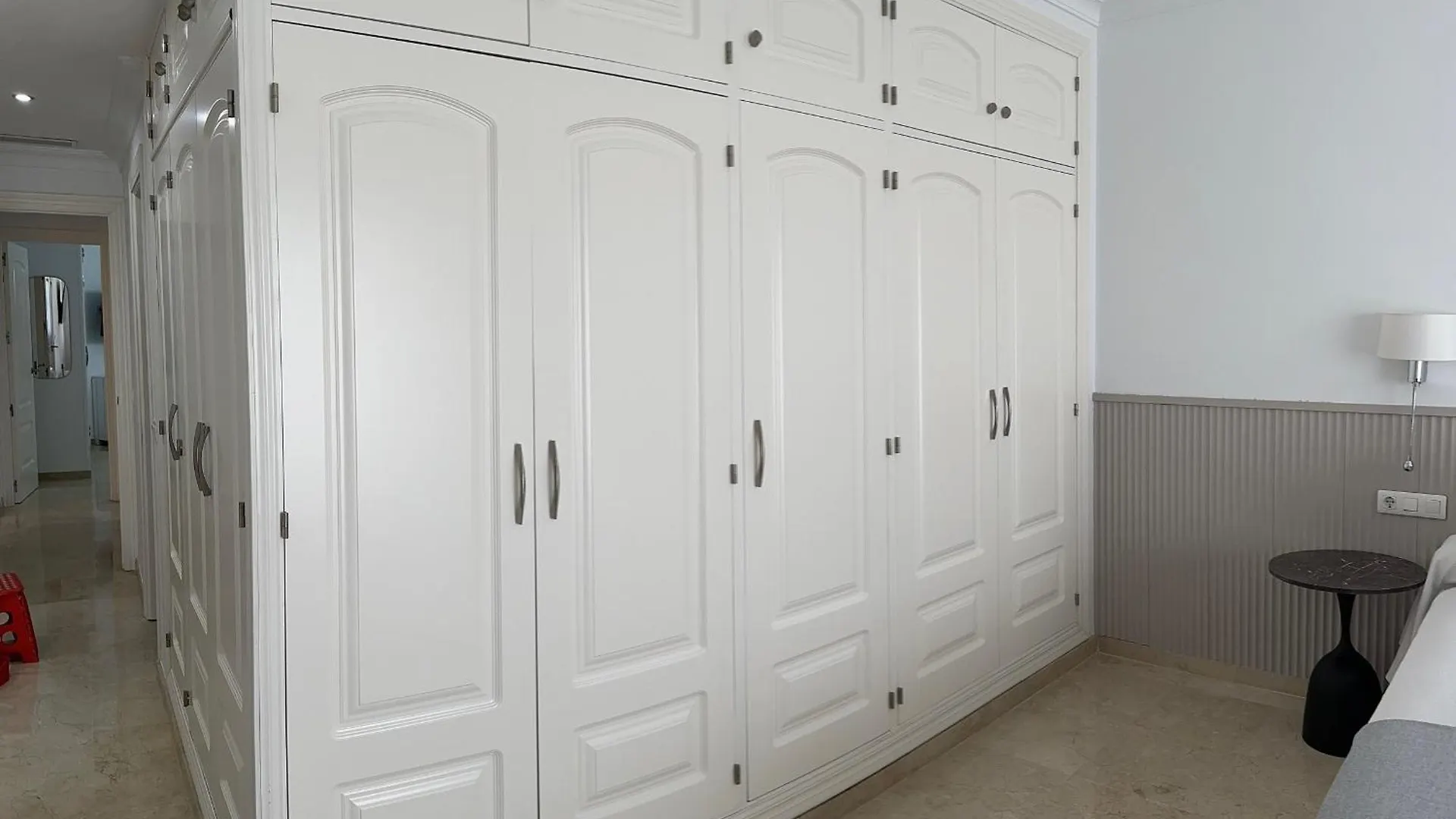 Alhaurin Golf Premium Views Apartment Alhaurin el Grande