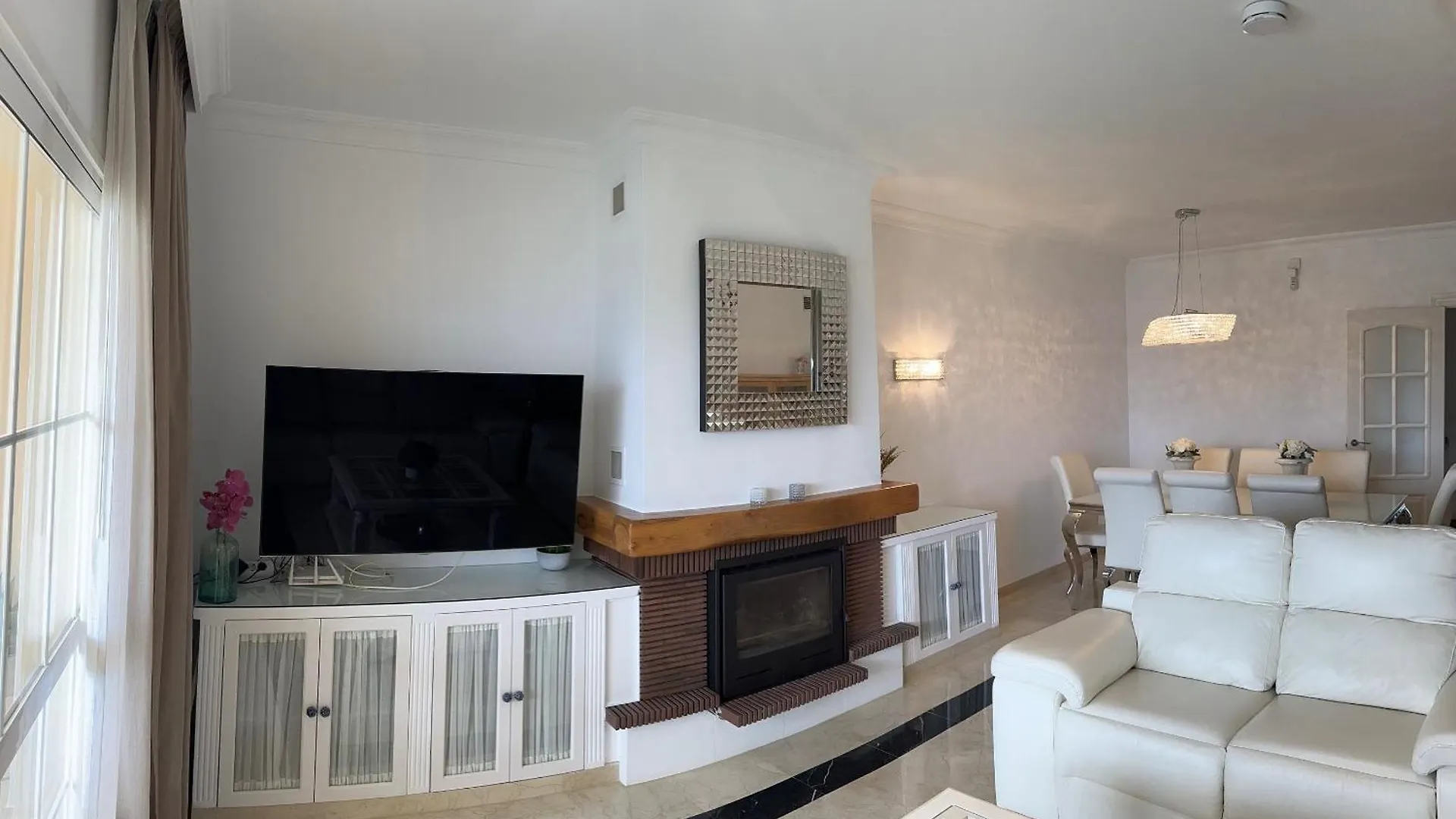 Alhaurin Golf Premium Views Apartment Alhaurin el Grande