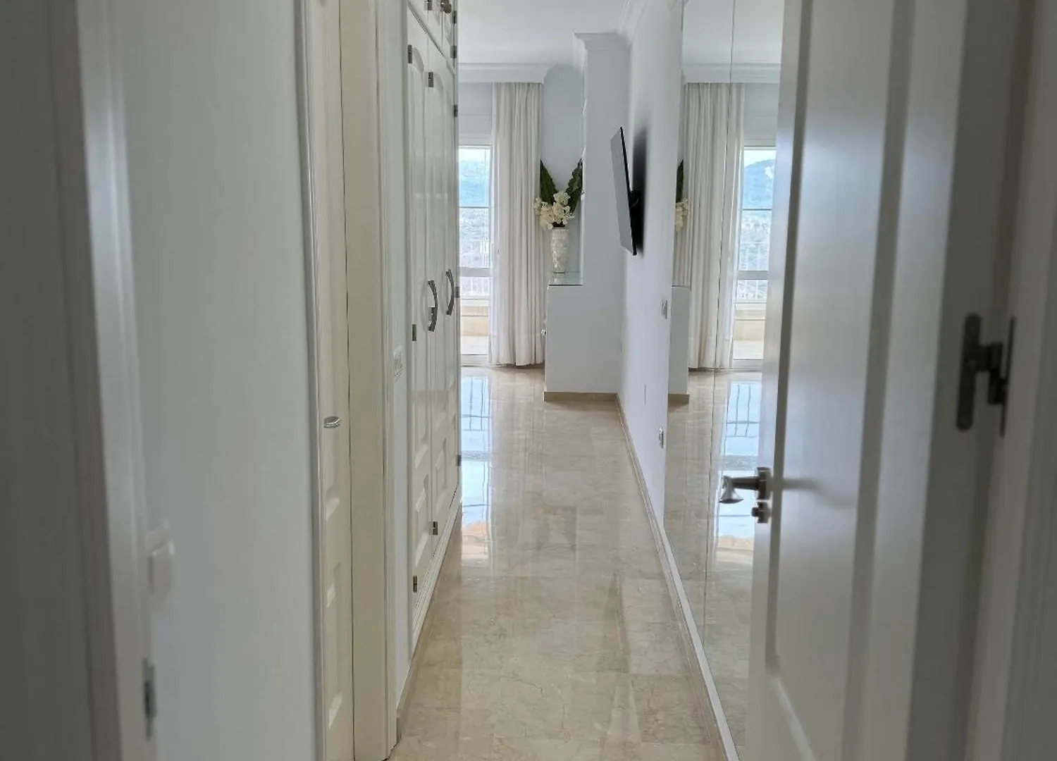 Apartamento Alhaurin Golf Premium Views Alhaurín el Grande