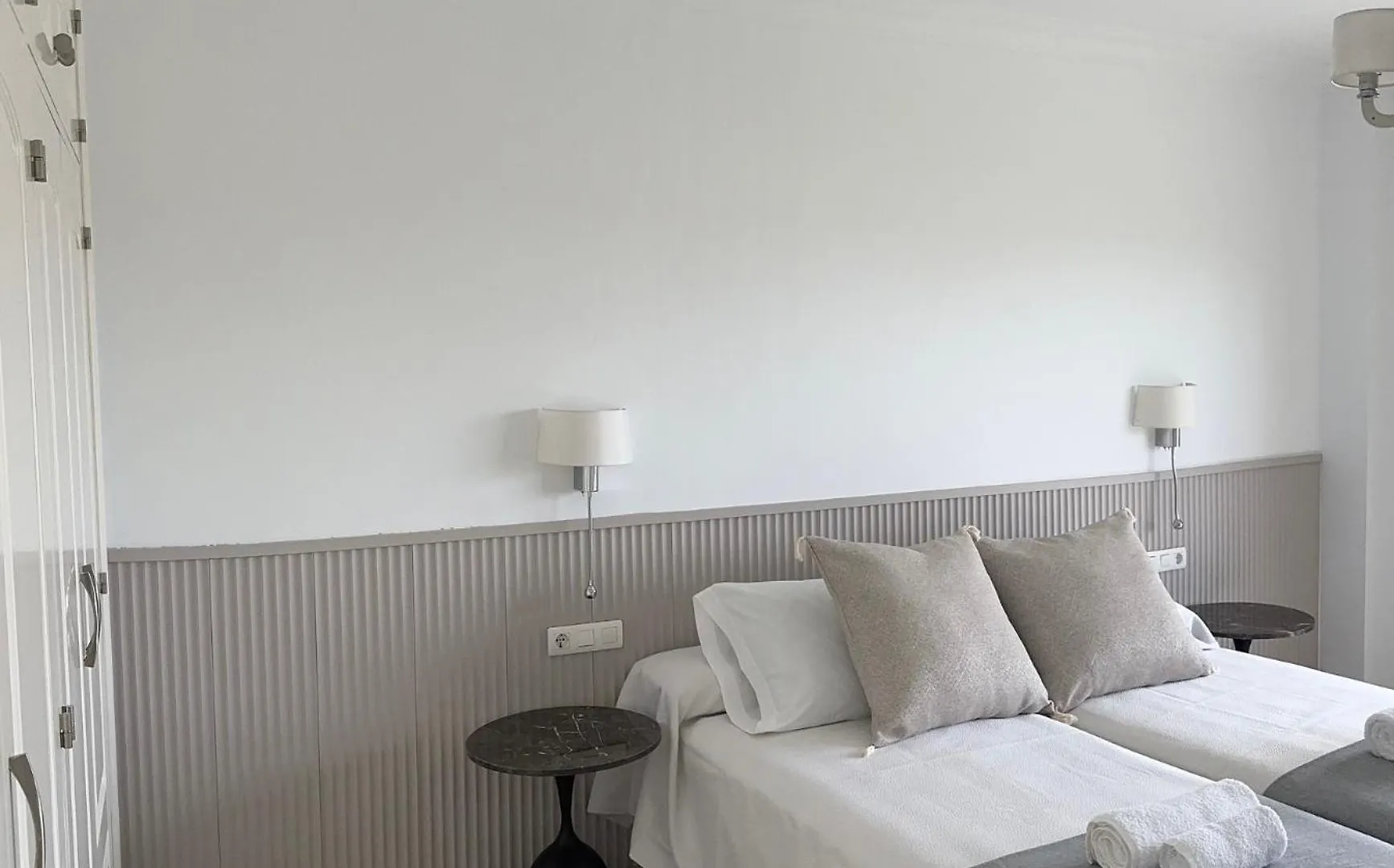 Apartamento Alhaurin Golf Premium Views Alhaurín el Grande